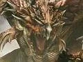 Monster Hunter pro Nintendo 3DS - POTVRZENO