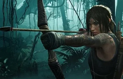 Launch trailer na Shadow of the Tomb Raider, první recenze jsou hodně rozporuplné