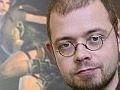 Toby Gard, hlavní designér nové hry od Crystal Dynamics
