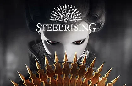 První gameplay video z akční RPG hry Steelrising, oznámen odklad na září