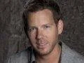 Cliff Bleszinski opouští Epic Games