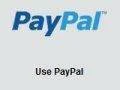 PayPal podpora potvrzena pro PSN, v ČR zatím nebude
