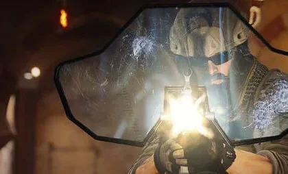 Ubisoft láká trailerem na druhý rok akce Tom Clancy's Rainbow Six Siege - UPDATE
