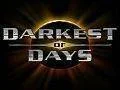 Cestujeme s Darkest of Days