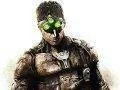 Splinter Cell Blacklist - 100 Ways to Play Trailer