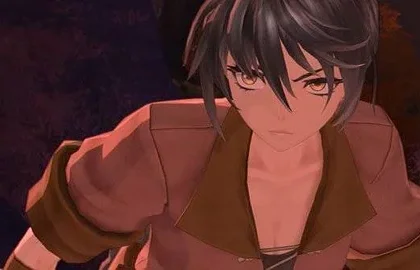 Tales of Berseria se odehrává ve stejném světě jako Tales of Zestiria