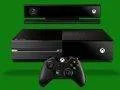 Xbox One Game DVR bude vyžadovat GOLD