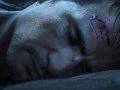 Naughty Dog: Cílem je, aby Uncharted 4 vypadal ještě lépe jak trailer