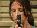 Upoutávky na Tomb Raider - Raider Origins