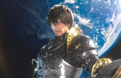 Square Enix neplánuje u Final Fantasy XIV přechod na free-to-play model
