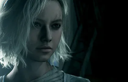 Hry Resident Evil Requiem se prodalo 5 milionů kopií