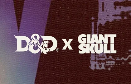 Hasbro zrušilo připravovanou akční hru Dungeons & Dragons od studia Giant Skull