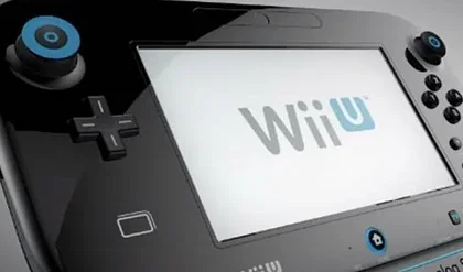 Nintendo oznámilo celkové prodeje konzolí Wii U a 3DS