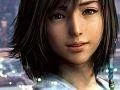 Final Fantasy X HD jen HD předělávkou