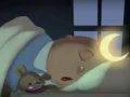 Oznámena indie hra Siesta Fiesta pro Nintendo 3DS
