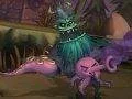 Deníček na hru Zombie Vikings