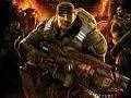 Nová Gears of War trilogie od People Can Fly?