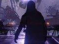 Destiny vyjde na Playstation 4 + exkluzivní obsah na konzole od Sony