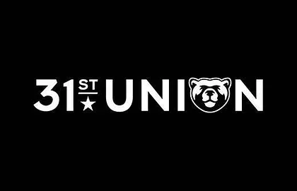 Studio 2K Silicon Valley přejmenováno na 31st Union
