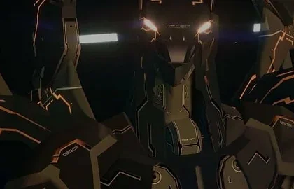 Zone of the Enders: The 2nd Runner MARS začátkem září, nový trailer