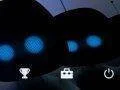 PlayStation 4 dostal nové dynamické pozadí