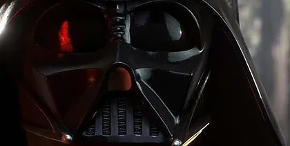 Star Wars: Battlefront má stabilních 60fps