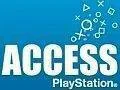 Nový Playstation Access s Vitou a návštěvou Naughty Dogu
