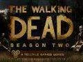 The Walking Dead Season 2 začne vycházet příští týden na PSV