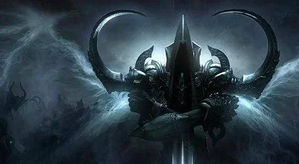 Diablo 3 dostane novou lokaci Greyhollow Island