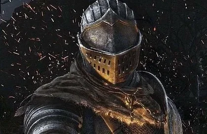 Dark Souls Remastered pro Nintendo Switch odložen