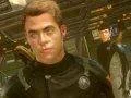 Star Trek: The Video Game – první deníček z vývoje