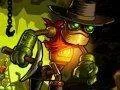 SteamWorld Dig vyjde v květnu pro Xbox One