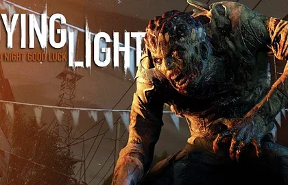 Trailer na režim Be the Zombie v Dying Light: The Following