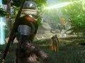 Dragon Age: Inquisition dostává první nadšené recenze