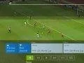 Eurosport Player pro Xbox 360