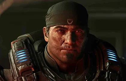 Spencer: Nejsou červené linie ohledně toho, jaké hry budeme přinášet na PlayStation