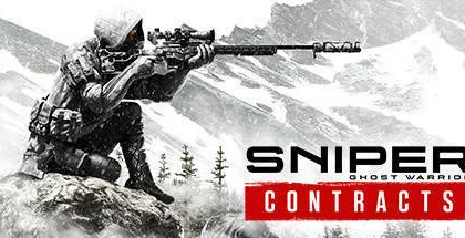 Hry Bee Simulator a Sniper Ghost Warrior Contracts vyjdou s českou lokalizací