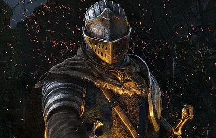 From Software má připravovat novou Souls hru exkluzivně pro PlayStation 5
