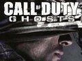 Call of Duty: Ghosts – multiplayer trailer