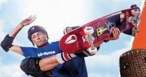 Tony Hawk’s Pro Skater 5 na PlayStationu s exkluzivním obsahem + nový trailer