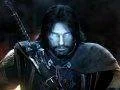 Middle-earth: Shadow of Mordor má nový trailer a datum vydání