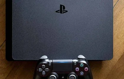 Sony oznamuje možnost změnit svůj nick na PlayStation Network