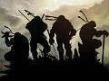 Spekulace: Rocksteady pracuje na TMNT: Manhattan Crisis