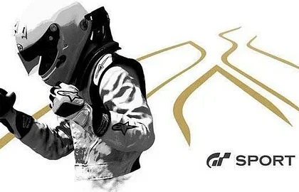 Sony: Gran Turismo Sport není Gran Turismo 7, ale ani Prologue