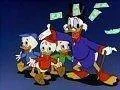 Warren Spector by chtěl připravit hru podle DuckTales