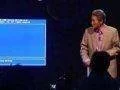 Kaz Hirai nevěří v brzký konec herních konzolí