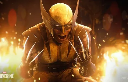 Insomniac Games pracuje na úpravě hry Marvel's Wolverine dle zpětné vazby fanoušků