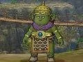 Dragon Quest X oficiální trailer