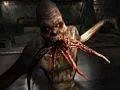 Bethesda se nesnaží získat práva na S.T.A.L.K.E.R.a