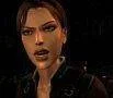 Tomb Raider Underworld na X360 s exkluzivním DLC